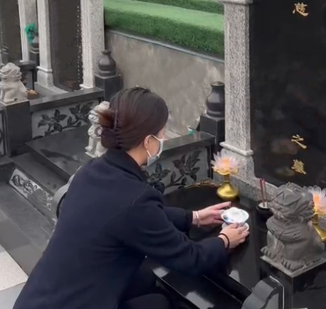 微信图片_202212141123323A.png