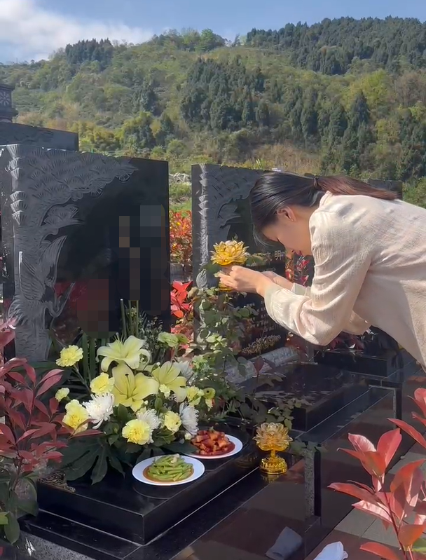 微信图片_20230404111733.png