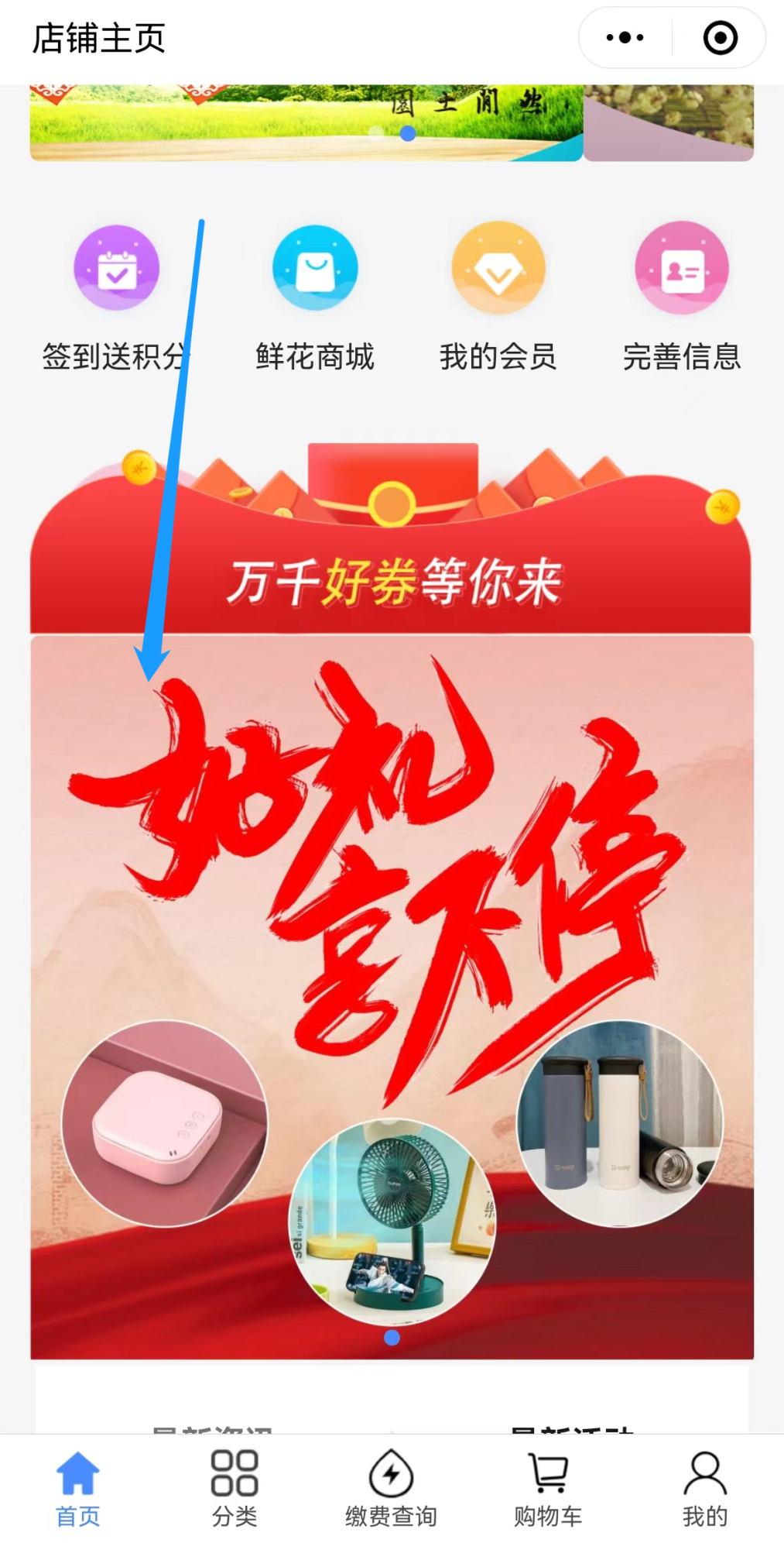 939be84845b3c763d2be116789a216f.png